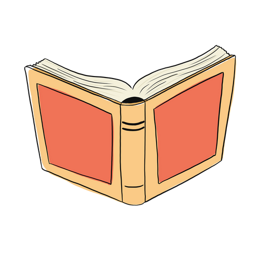 Book1