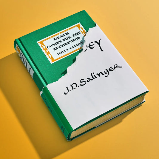 Book2