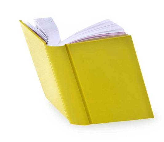 Book3