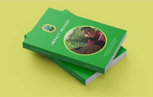 Book4